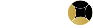 lotusbook